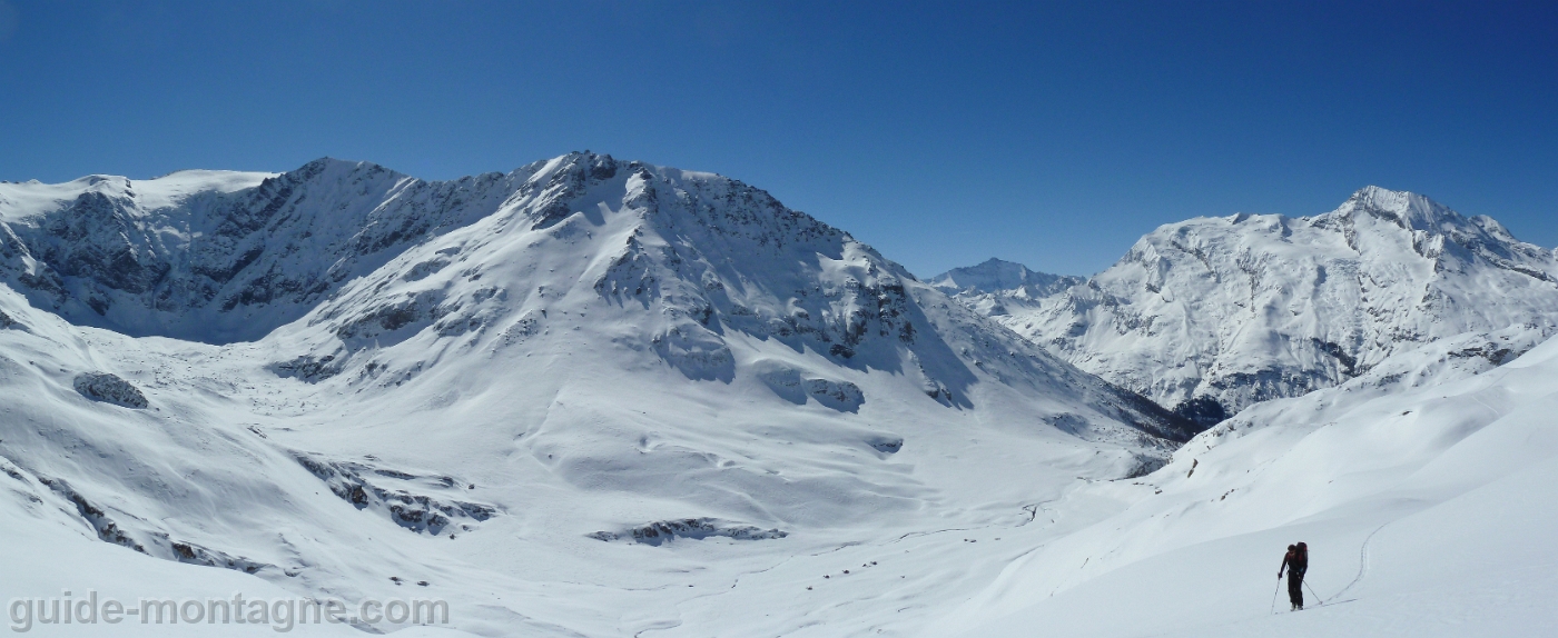 Col d'Argentiere_2